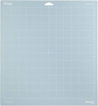 Cricut Explore Light Mat - Grupo Emi RD